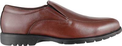 Davinchi Slip On