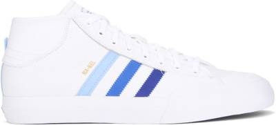 Adidas Originals MATCHCOURT MID ADV Sneakers