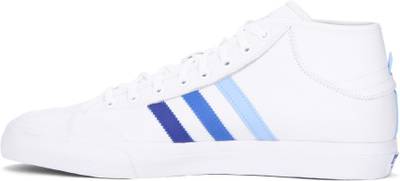 Adidas Originals MATCHCOURT MID ADV Sneakers