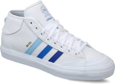 Adidas Originals MATCHCOURT MID ADV Sneakers