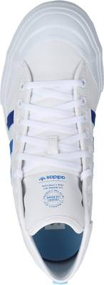 Adidas Originals MATCHCOURT MID ADV Sneakers