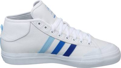 Adidas Originals MATCHCOURT MID ADV Sneakers