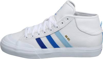 Adidas Originals MATCHCOURT MID ADV Sneakers