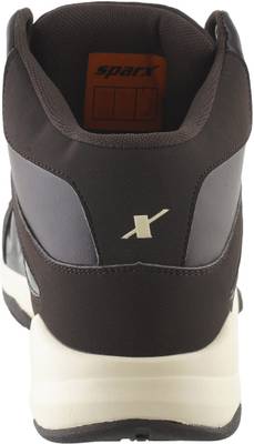 Sparx Sneakers