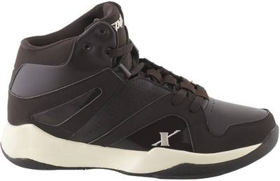 Sparx Sneakers