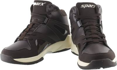 Sparx Sneakers