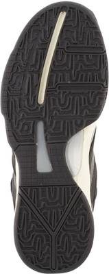 Sparx Sneakers