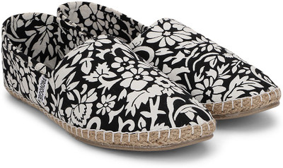 

Provogue Espadrilles For Men(White