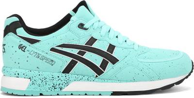 Asics TIGER GEL-LYTE SPEED Sneakers