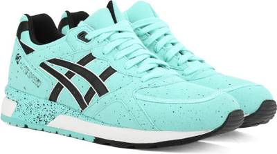 Asics TIGER GEL-LYTE SPEED Sneakers