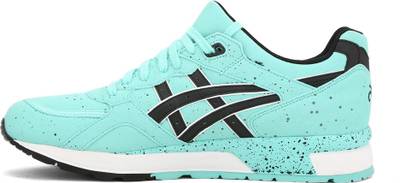 Asics TIGER GEL-LYTE SPEED Sneakers