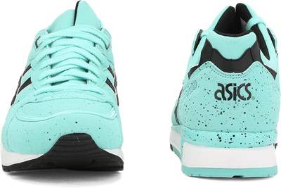 Asics TIGER GEL-LYTE SPEED Sneakers