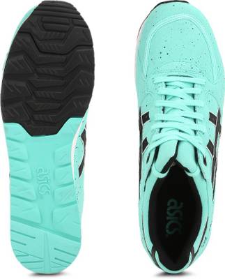 Asics TIGER GEL-LYTE SPEED Sneakers
