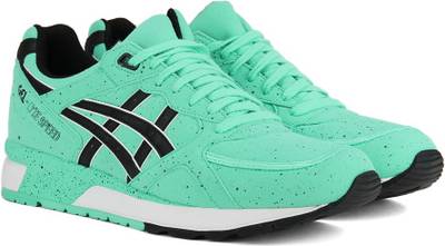 Asics TIGER GEL-LYTE SPEED Sneakers