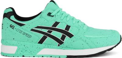 Asics TIGER GEL-LYTE SPEED Sneakers