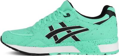 Asics TIGER GEL-LYTE SPEED Sneakers
