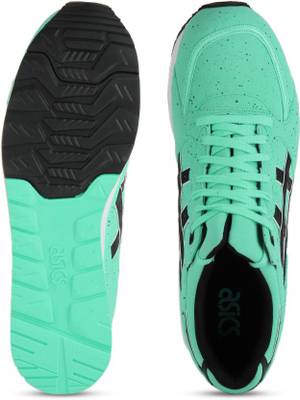 Asics TIGER GEL-LYTE SPEED Sneakers
