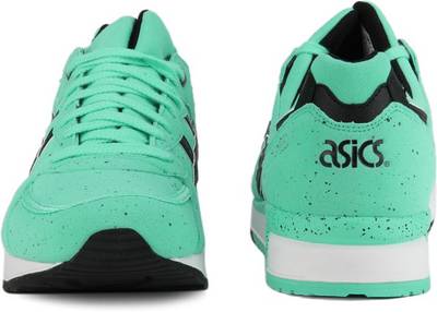 Asics TIGER GEL-LYTE SPEED Sneakers