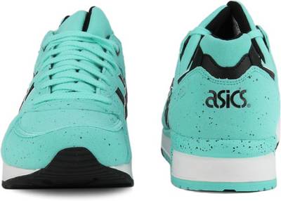 Asics TIGER GEL-LYTE SPEED Sneakers