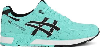 Asics TIGER GEL-LYTE SPEED Sneakers