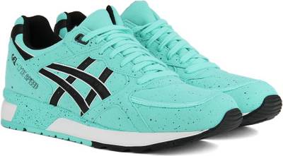 Asics TIGER GEL-LYTE SPEED Sneakers
