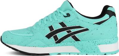 Asics TIGER GEL-LYTE SPEED Sneakers
