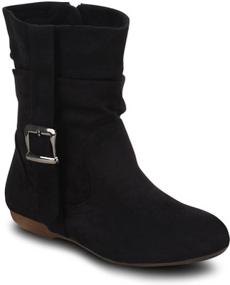 

Get Glamr Girls(Black