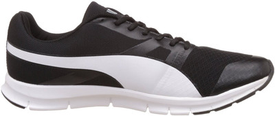 

Puma 36212901- Walking Shoes For Men(Black