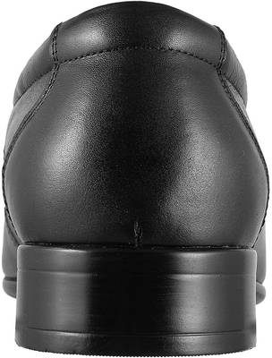 Metro Men's Formal Slipons Slip On