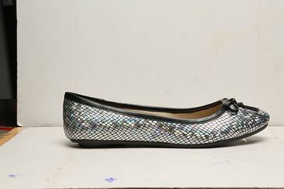 Bata CATLYN Bellies