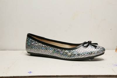 Bata CATLYN Bellies
