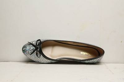 Bata CATLYN Bellies