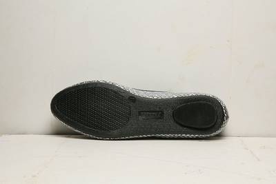 Bata CATLYN Bellies