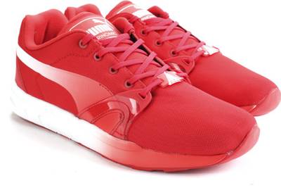 Puma XT S Fade Men Sneakers