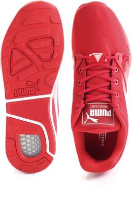 Puma XT S Fade Men Sneakers