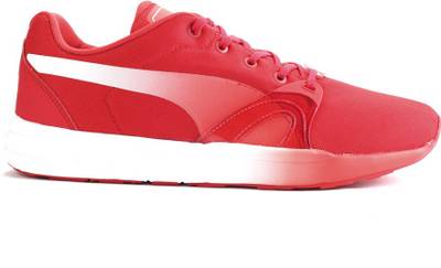 Puma XT S Fade Men Sneakers