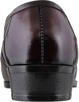 Mochi Awesome Slip On