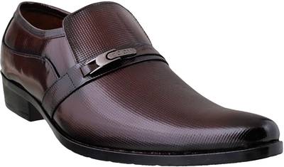 Mochi Awesome Slip On