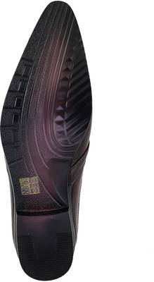 Mochi Awesome Slip On