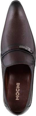 Mochi Awesome Slip On