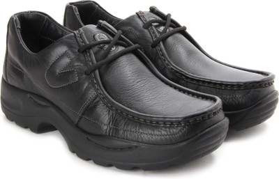 Woodland g 4035y15 black sales