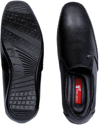 Prolific Shine Formal Shoes