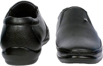 Prolific Shine Formal Shoes