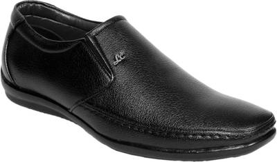 Prolific Shine Formal Shoes