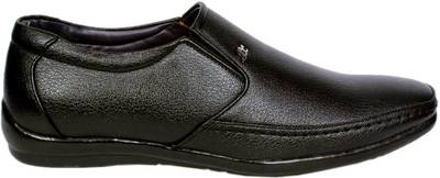 Prolific Authentic Slip On