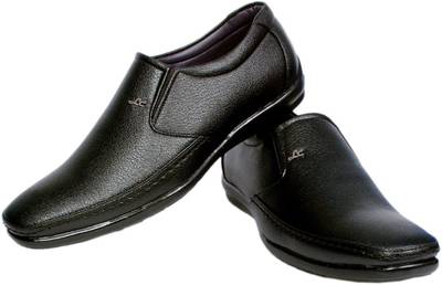 Prolific Authentic Slip On