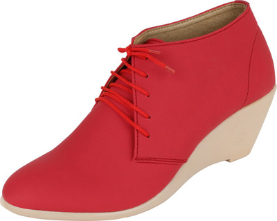 

Niremo Girls(Red