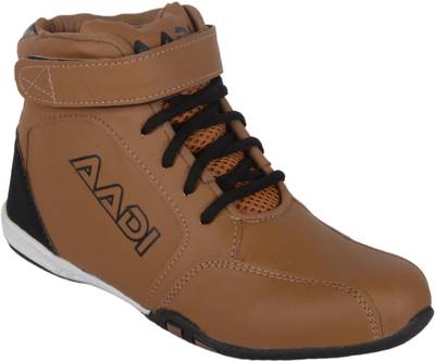 Aadi AADI Sneakers