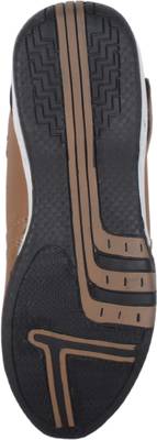 Aadi AADI Sneakers