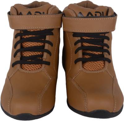 Aadi AADI Sneakers